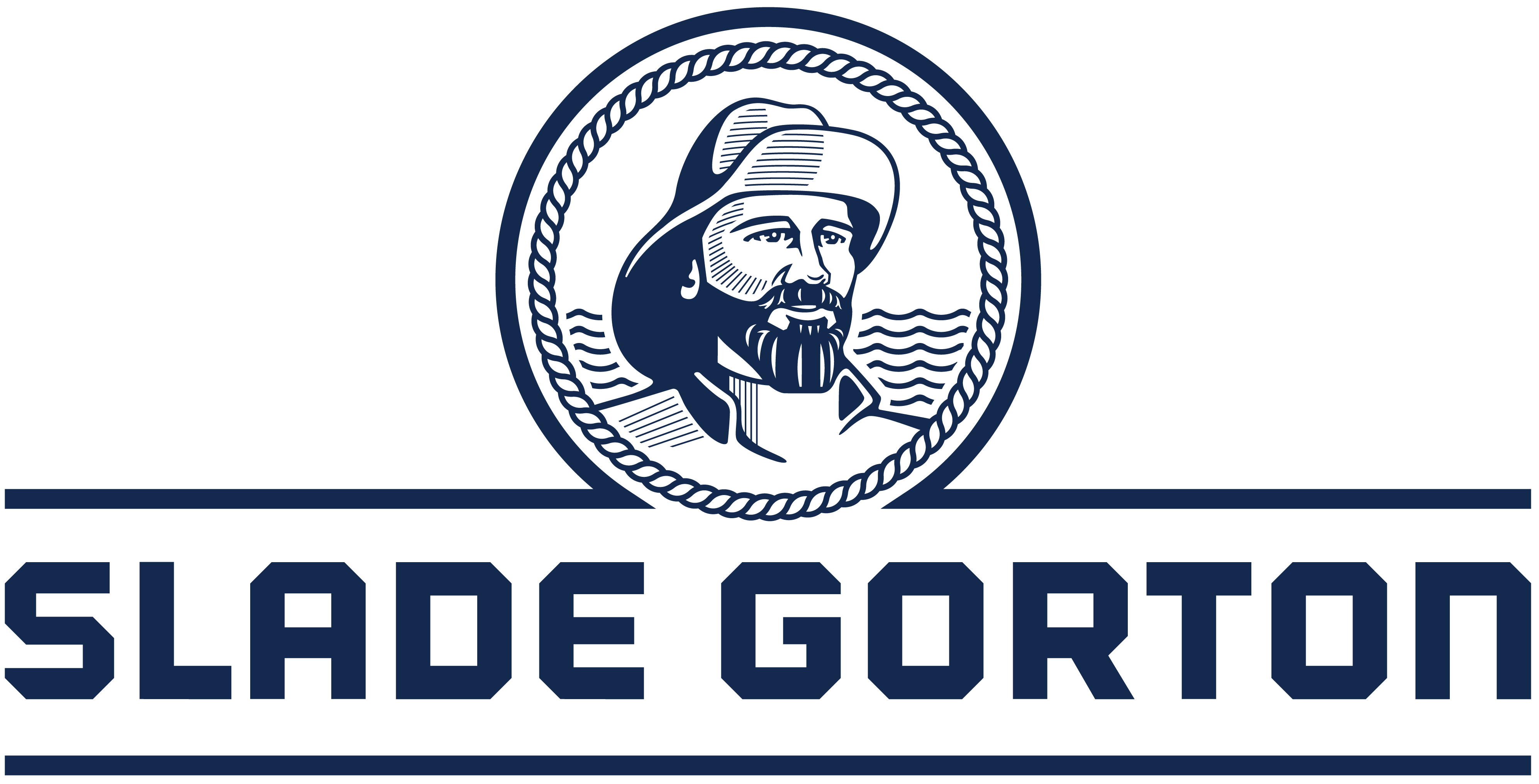 Slade Gorton